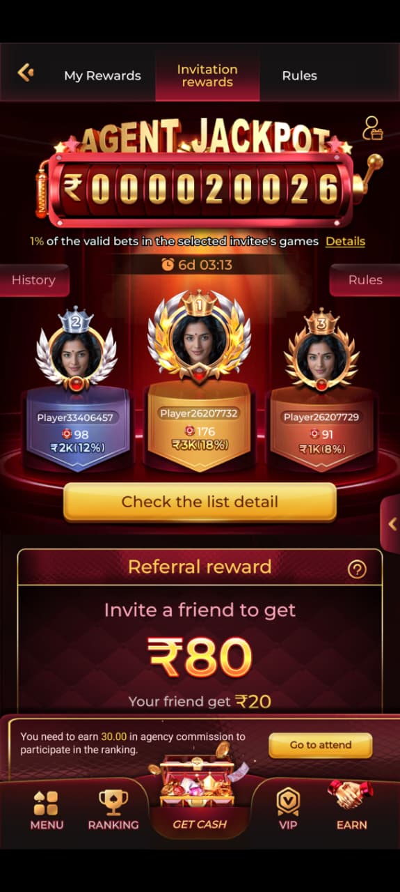 raja 7 apk