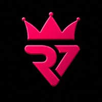 raja7 game
