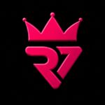 raja7 game