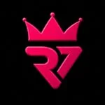 raja7 game