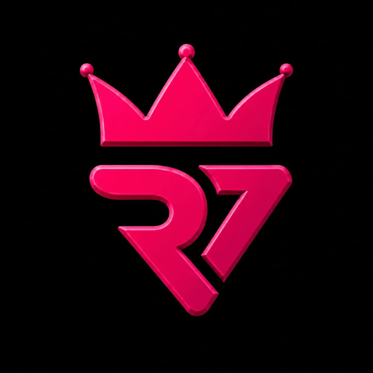 raja7 game